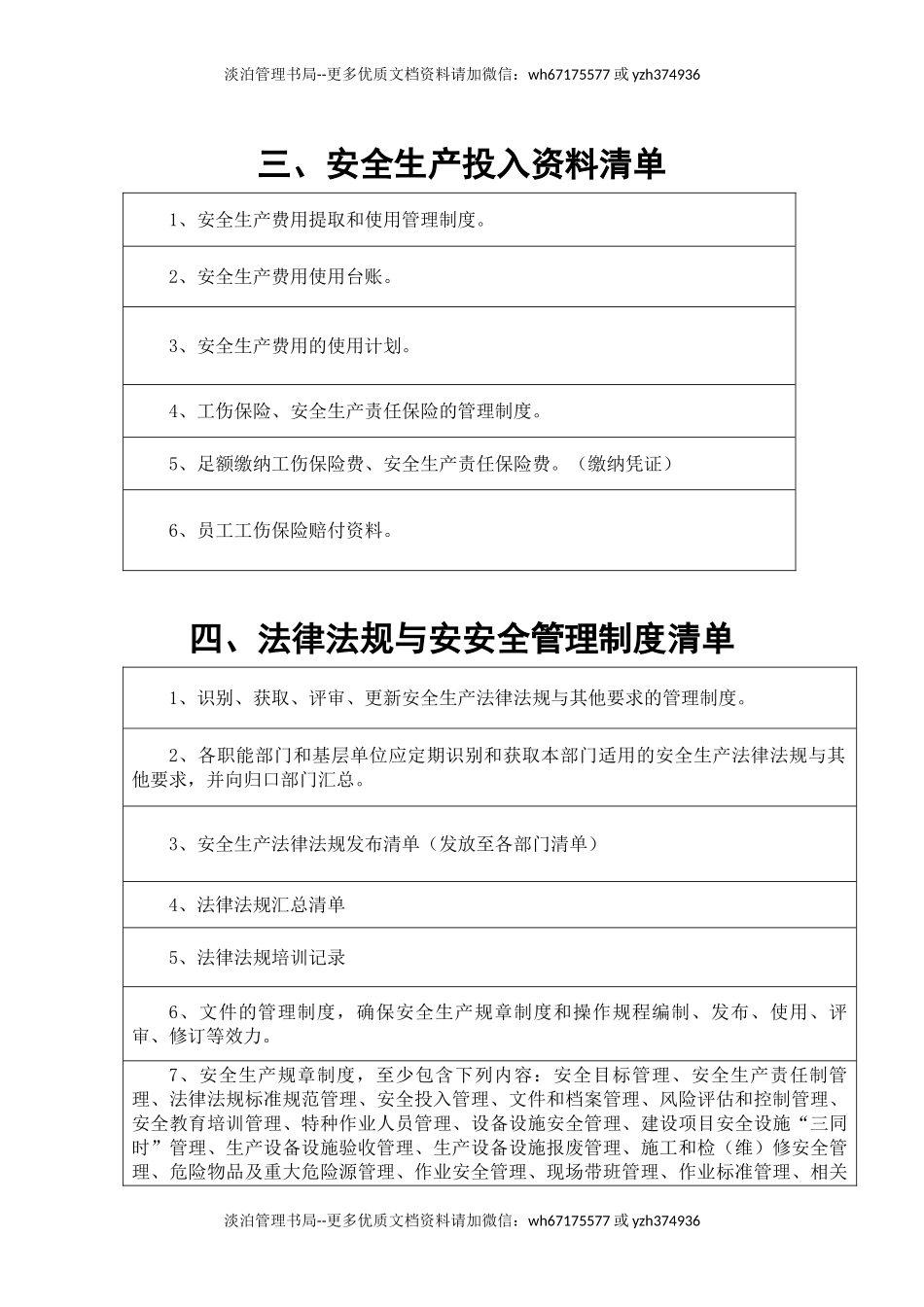 04.安全标准化十三要素清单.doc_第3页
