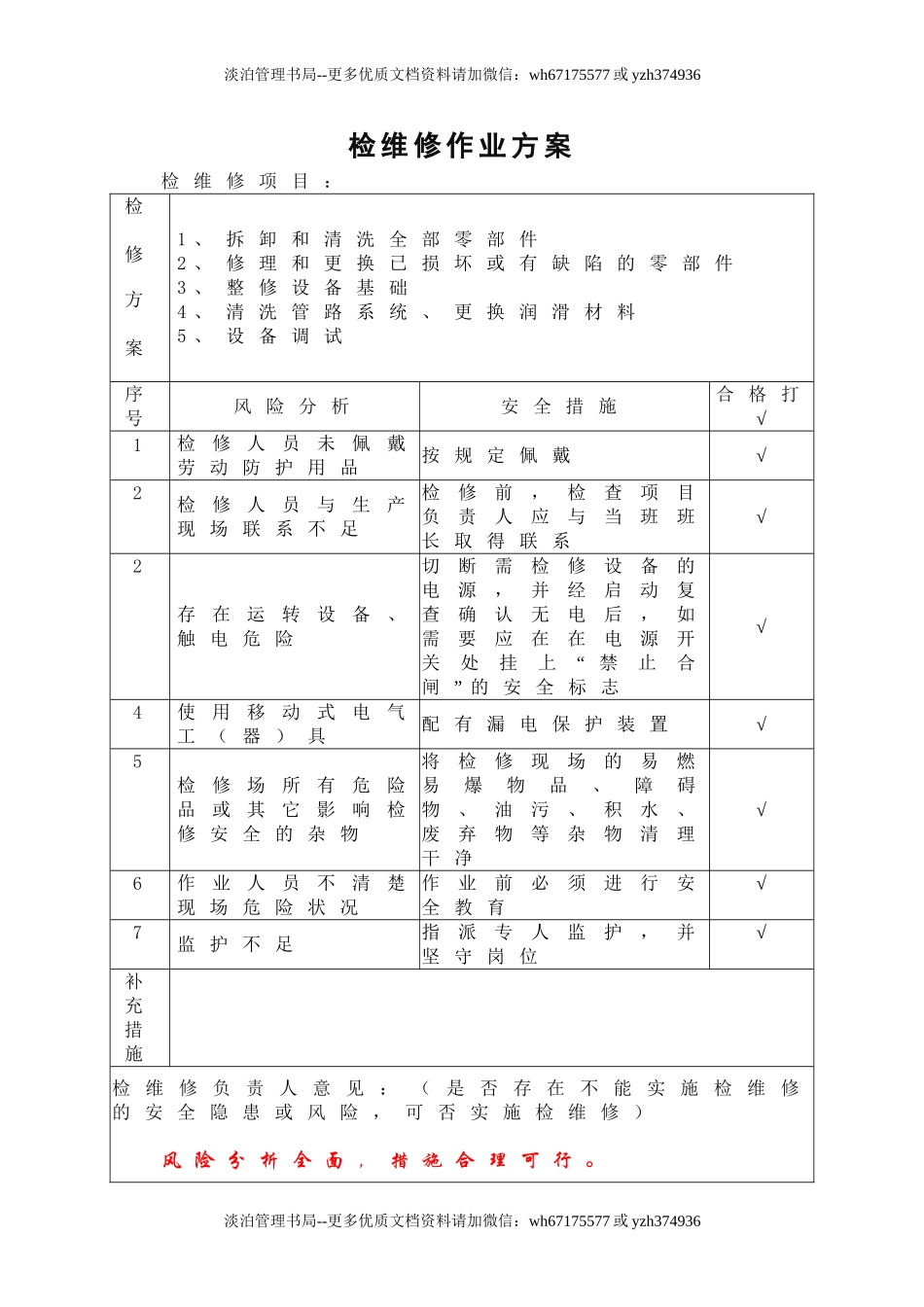 5.1 检维修作业方案.doc_第3页