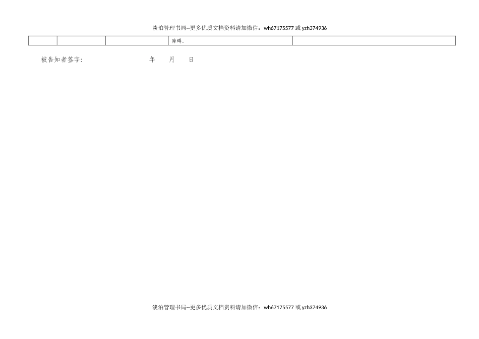 06危险因素告知书.docx_第3页
