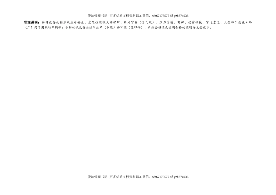 6.4特种设备登记表.doc_第2页