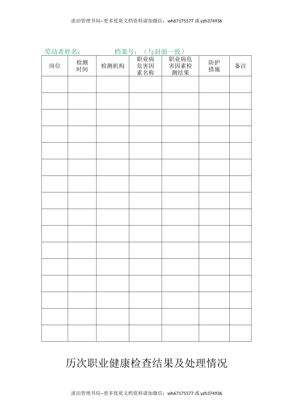6-2劳动者基本情况表.doc_第2页