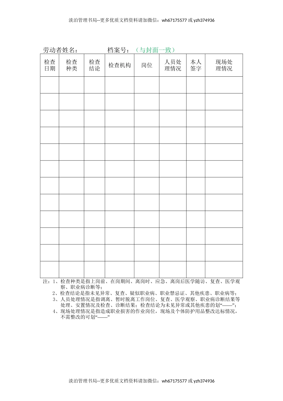6-2劳动者基本情况表.doc_第3页