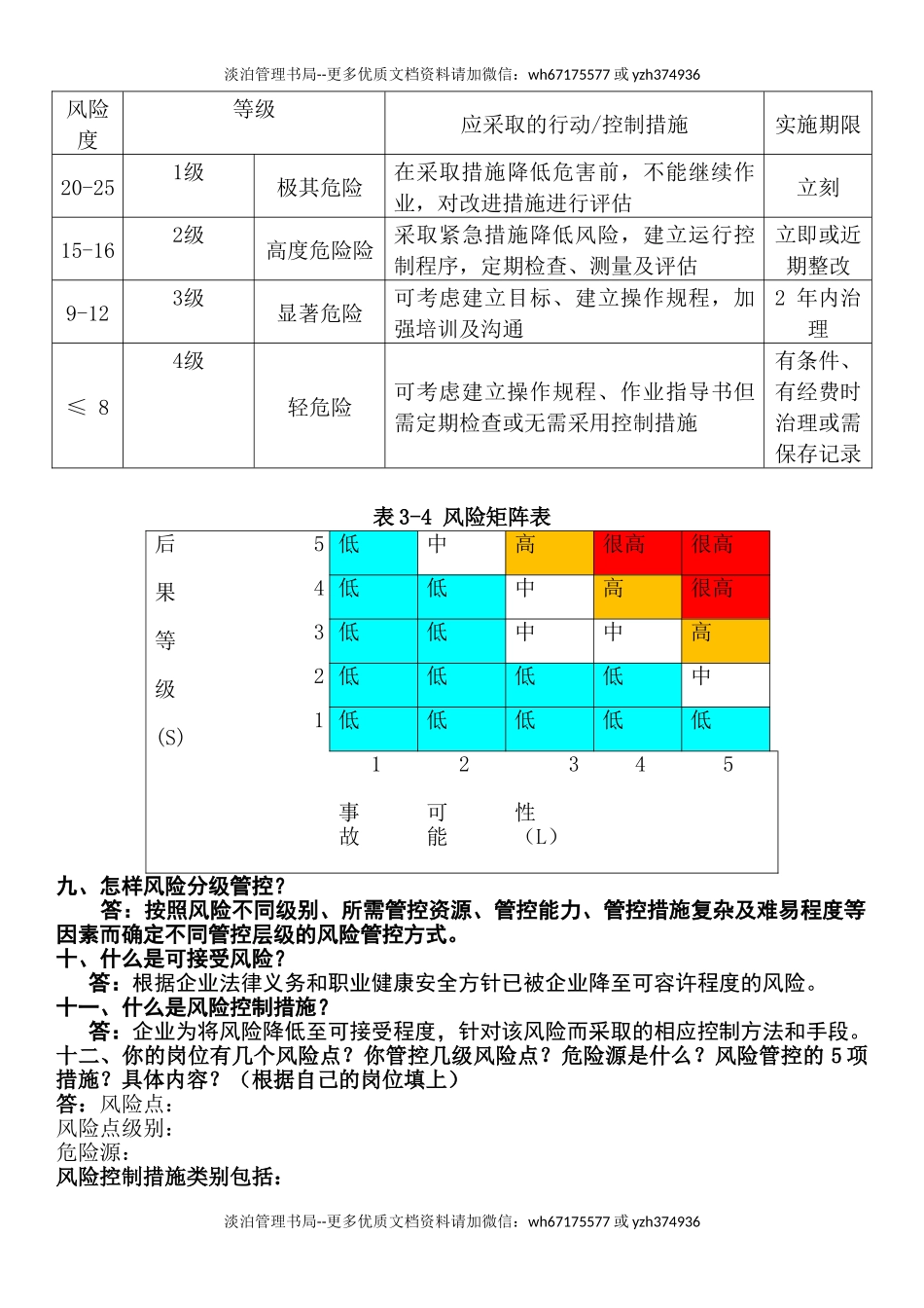09-双重预防体系问题应知应会.doc_第3页