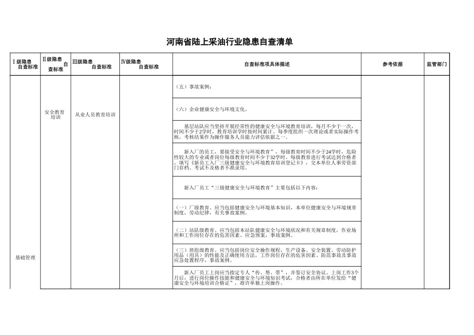 17 陆上采油行业.xls_第3页