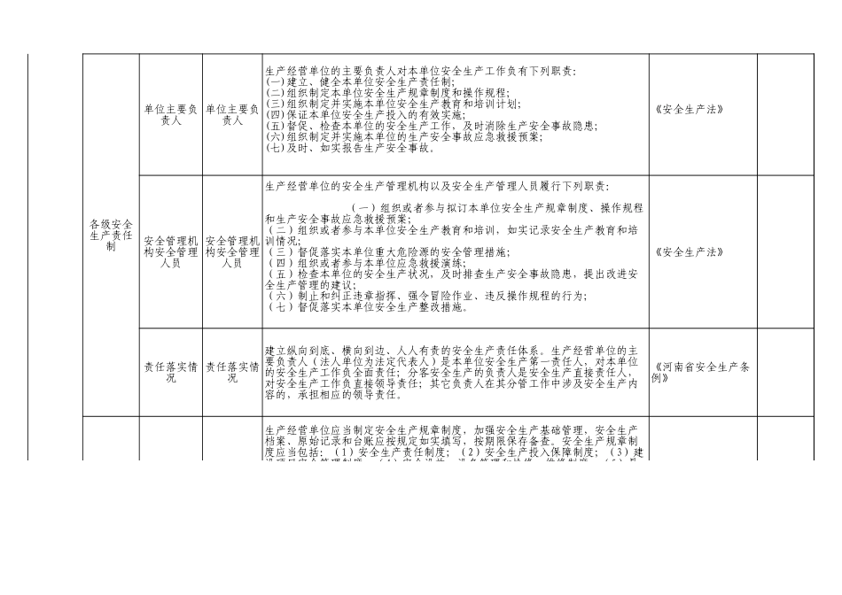 39 冶金行业.xls_第3页