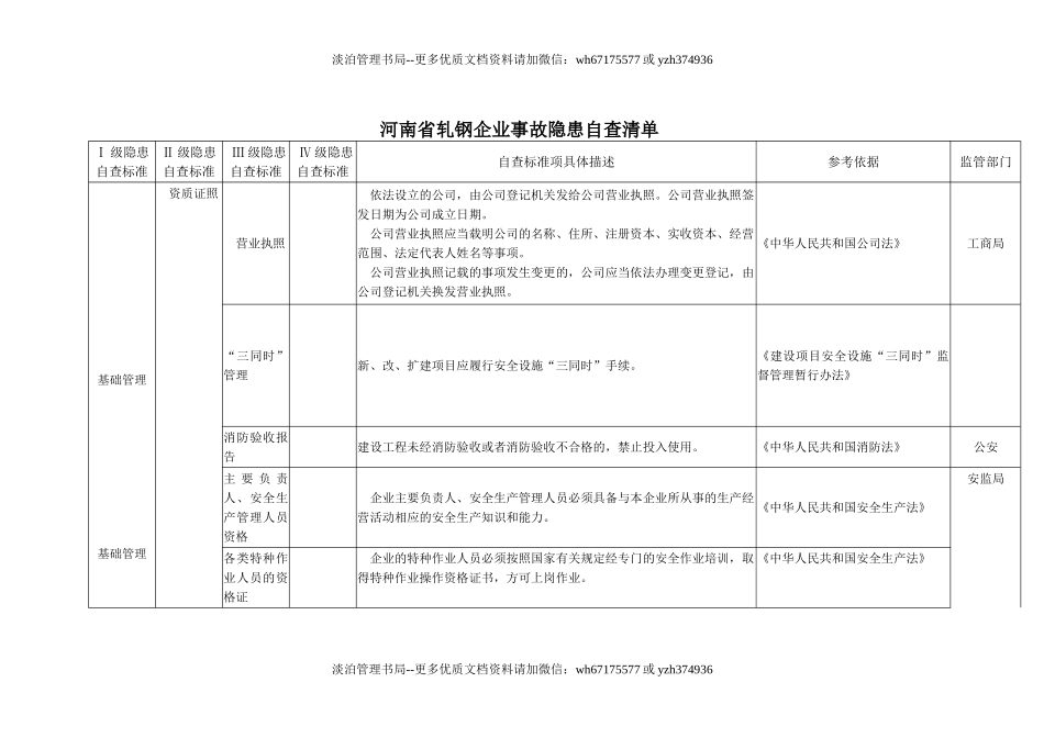 40 轧钢行业.doc_第1页