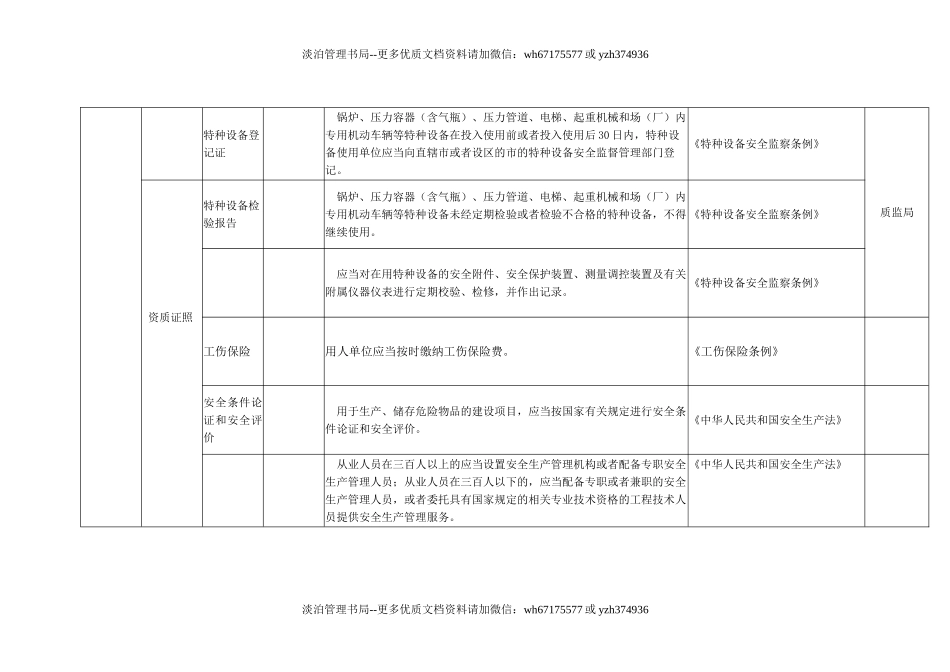 40 轧钢行业.doc_第2页