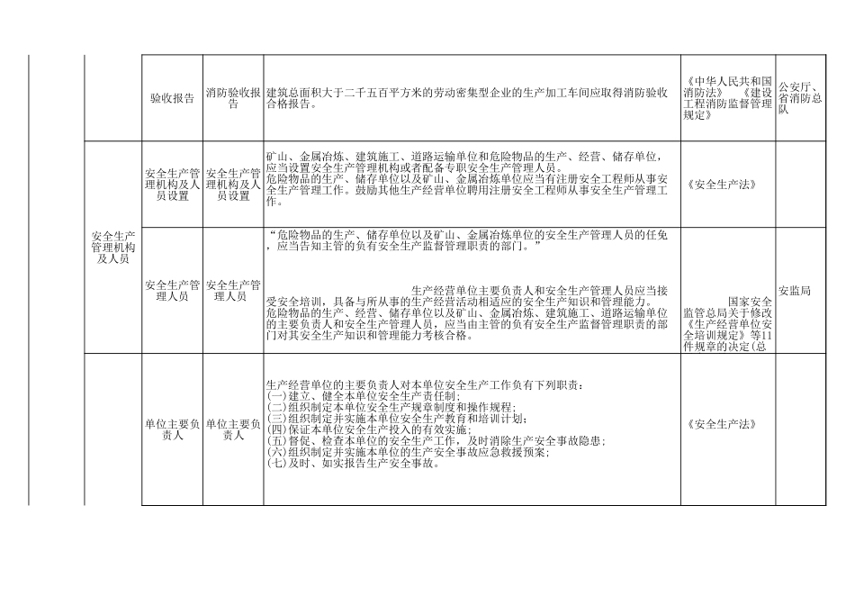 42有色行业.xls_第2页