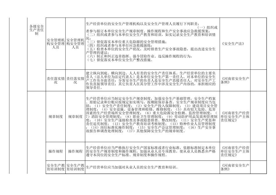 42有色行业.xls_第3页