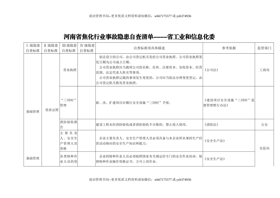 44焦化行业.doc_第1页