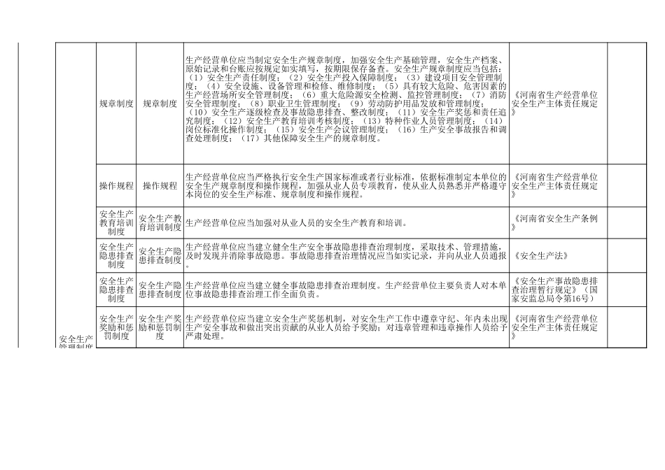47 建材行业.xls_第3页
