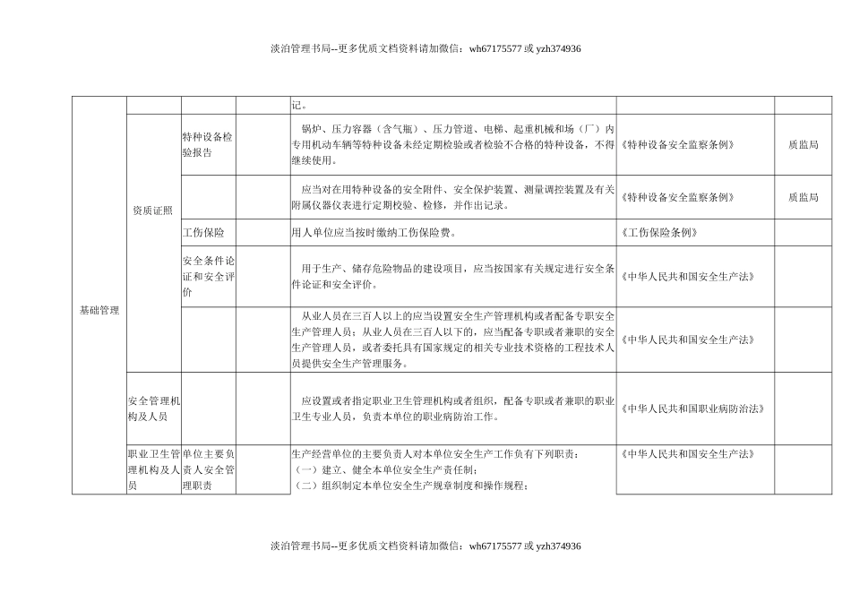 51啤酒行业.doc_第2页