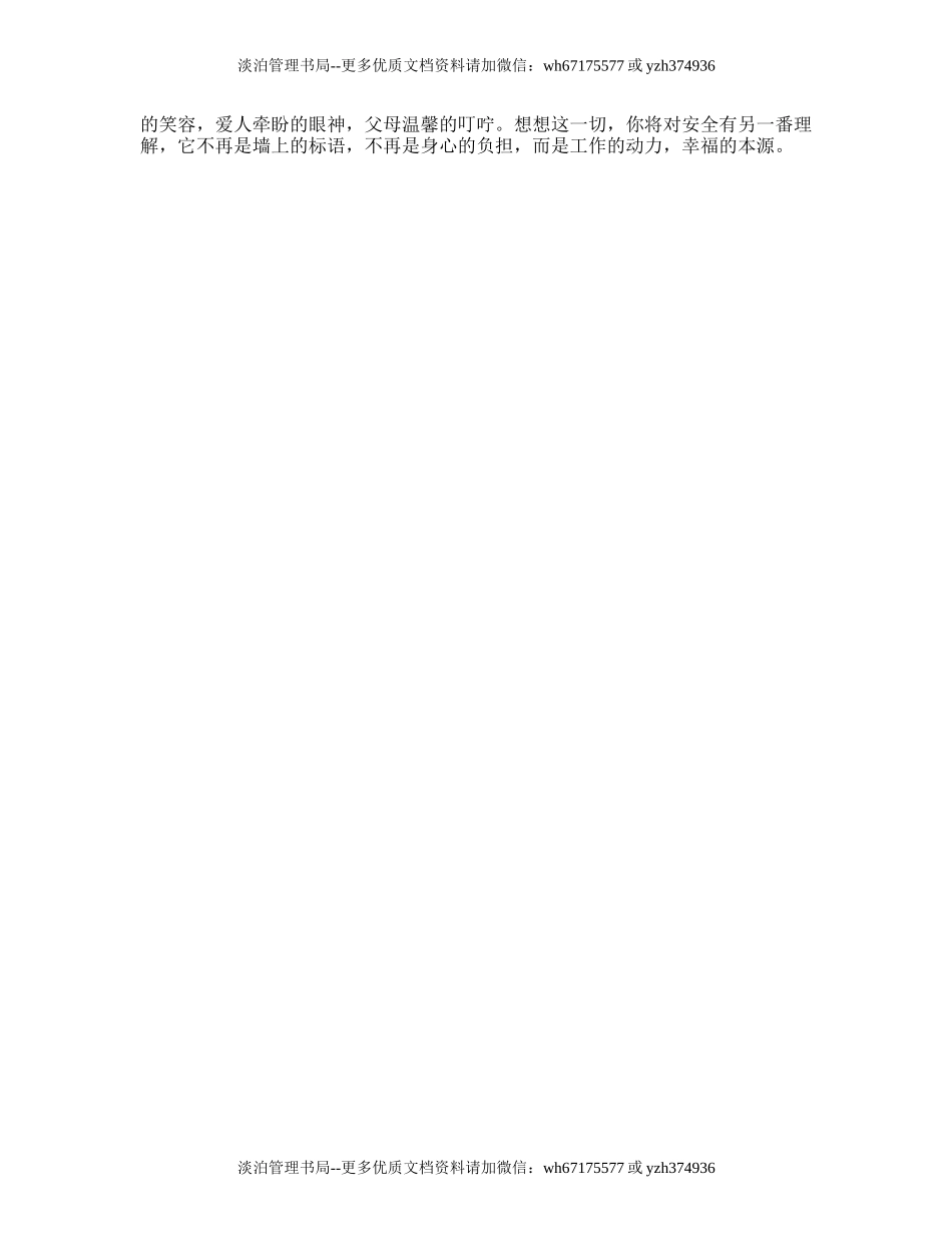 62.供电所安全生产的工作计划.doc_第2页