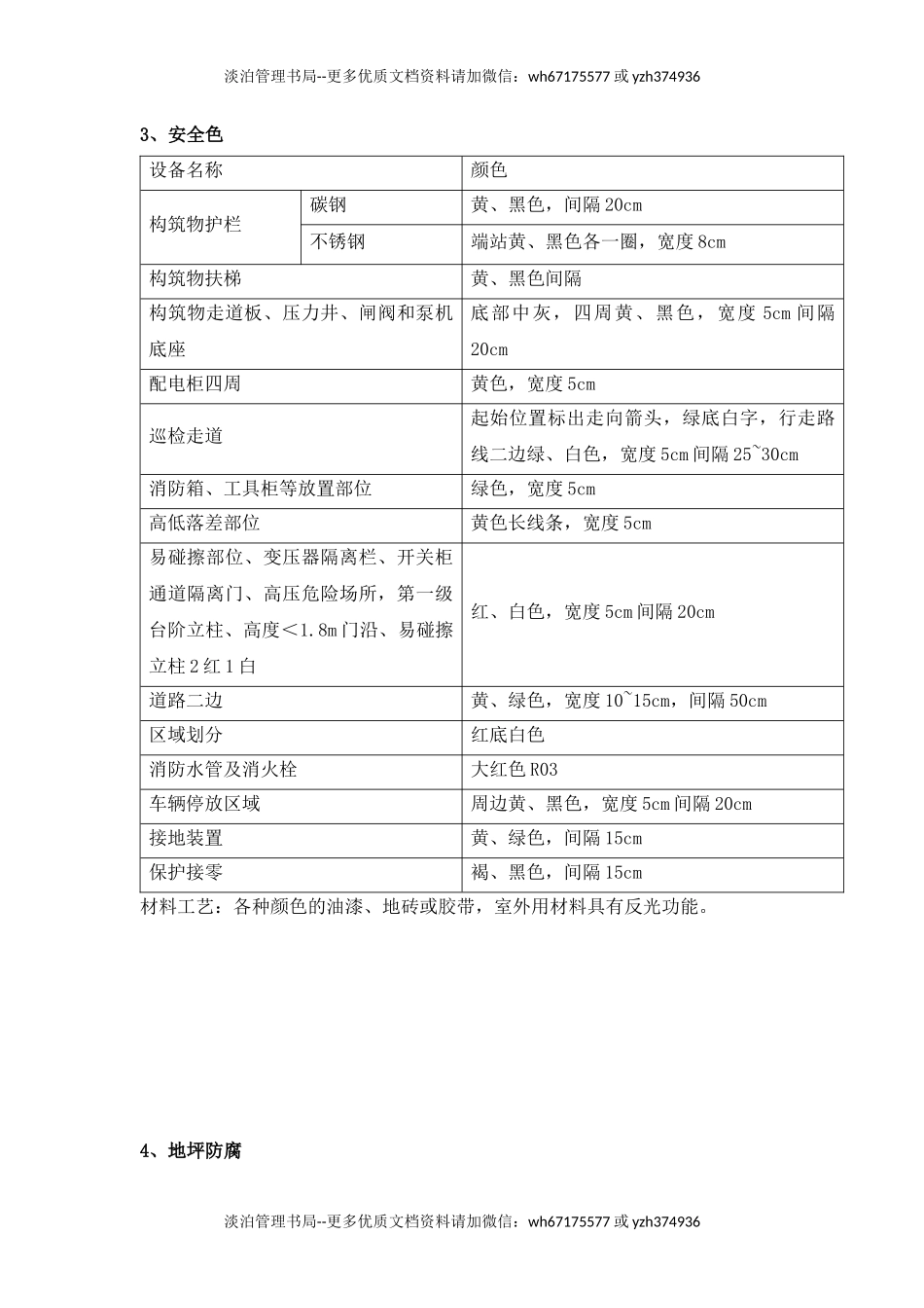泵站6S标准化内容.docx_第2页