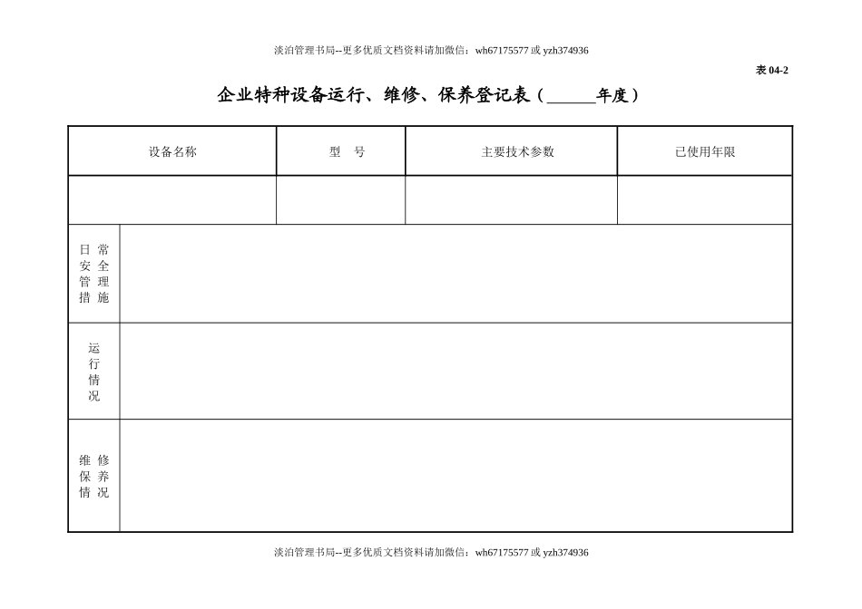 编号04 特种设备管理台账.docx_第3页