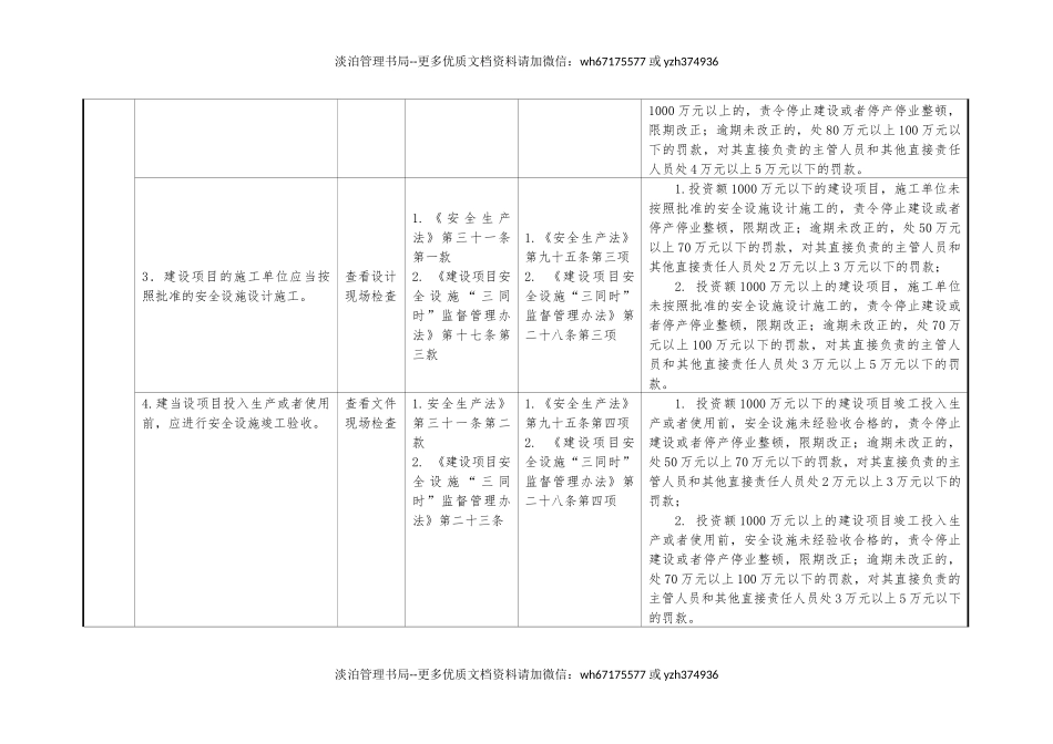 民爆企业安全生产执法检查表.docx_第3页