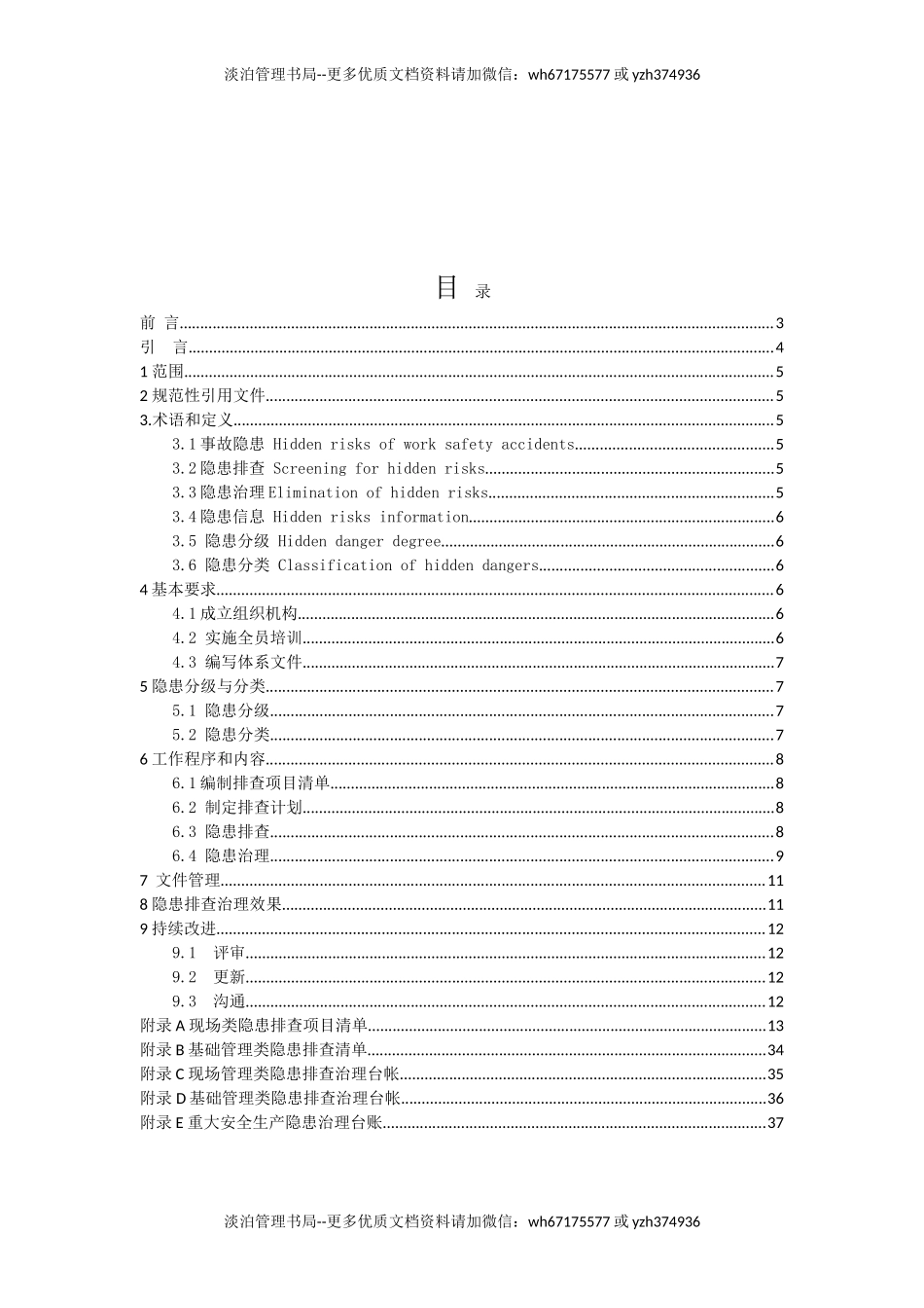 隐患排查治理体系.doc_第2页