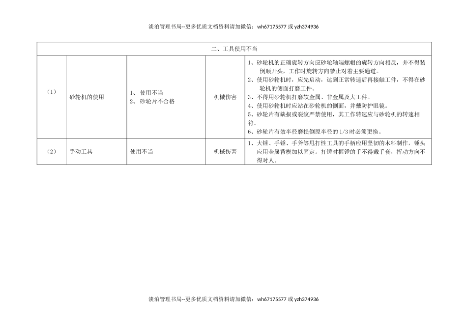 应急预案事故风险评估报告（编制依据GBT29639-2020）.doc_第3页