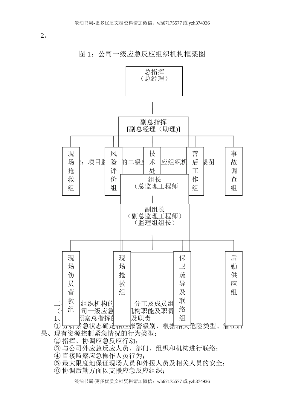 重大危险源应急预案.doc_第2页