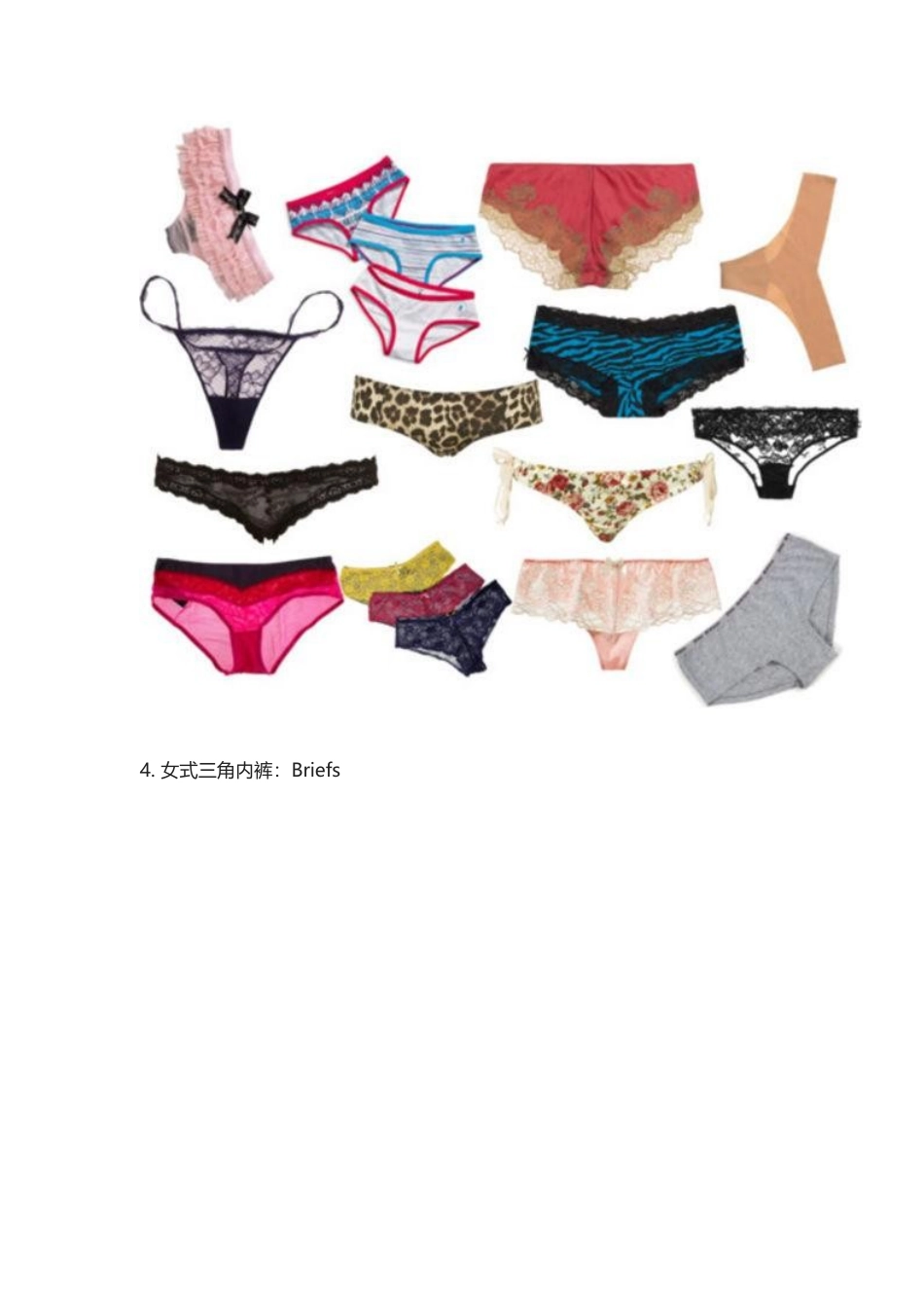 10种内裤的英文.docx_第3页