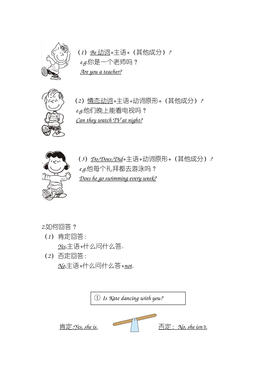 day10终 教师版《疑问句、定语从句》.docx_第2页