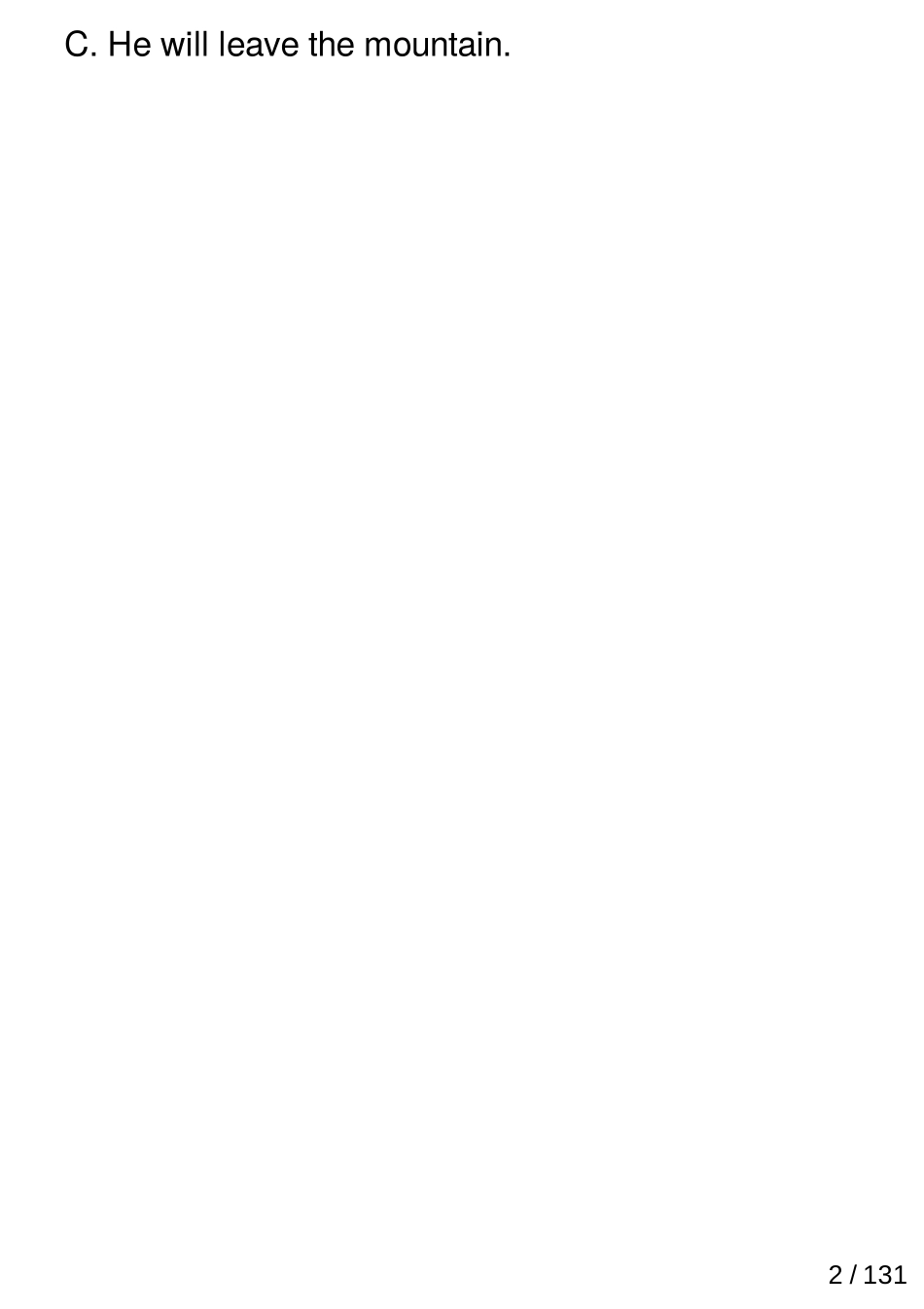 Journey to the West Quiz.pdf_第2页