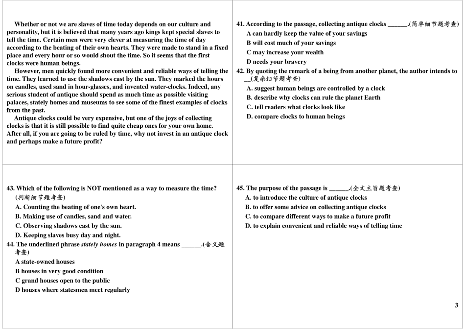 第6讲阅读细节题之复杂细节题细节题实战.pdf_第3页