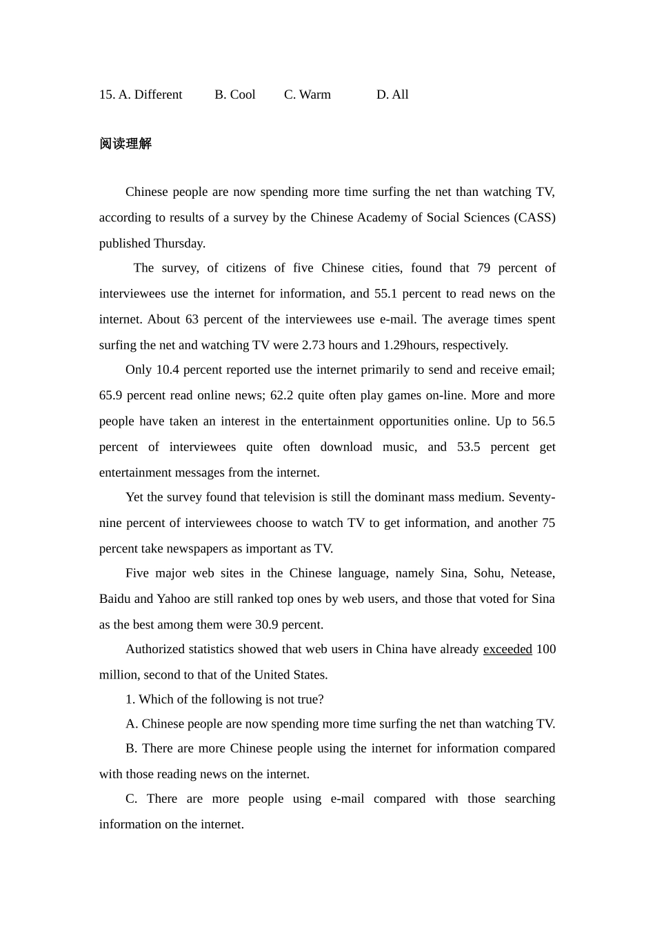 第43讲：完型必背：教材词汇大串讲（1）.doc_第3页