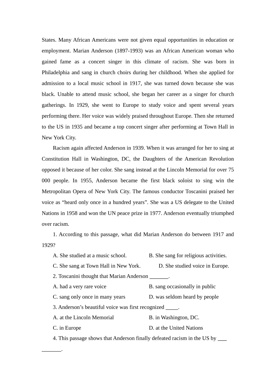 第44讲：完型必背：教材词汇大串讲（2）.doc_第3页