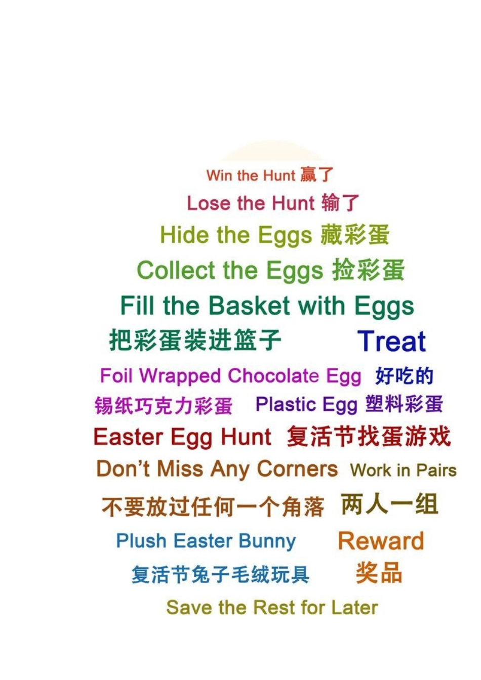 复活节”找彩蛋——游戏攻略.docx_第2页