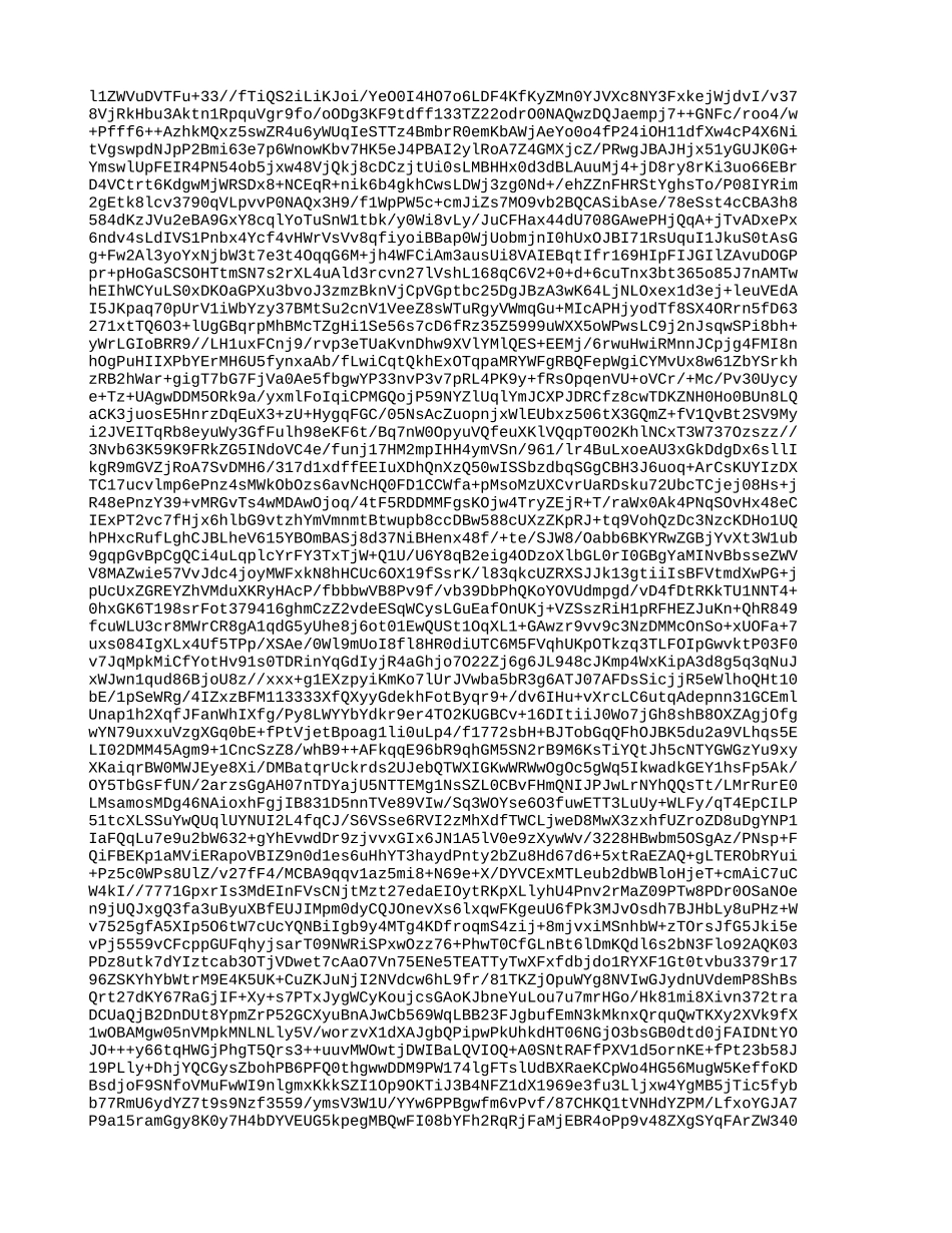 高一阶段性复习检测与高一下展望与学习策略测试题.doc_第2页