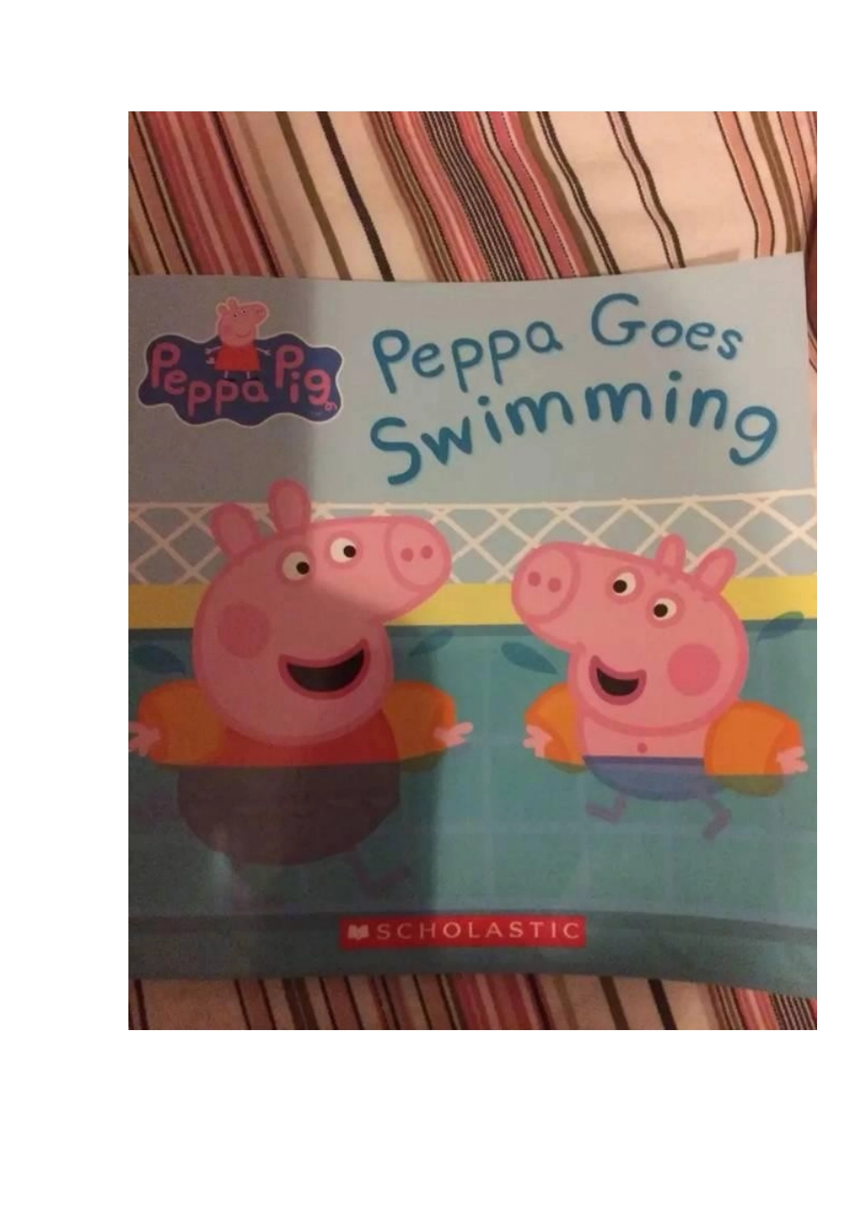 胳膊上的浮力装备armbands.docx_第2页