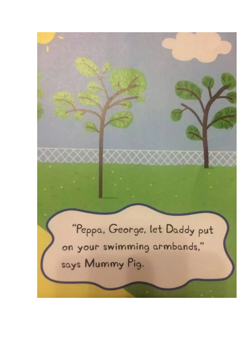 胳膊上的浮力装备armbands.docx_第3页