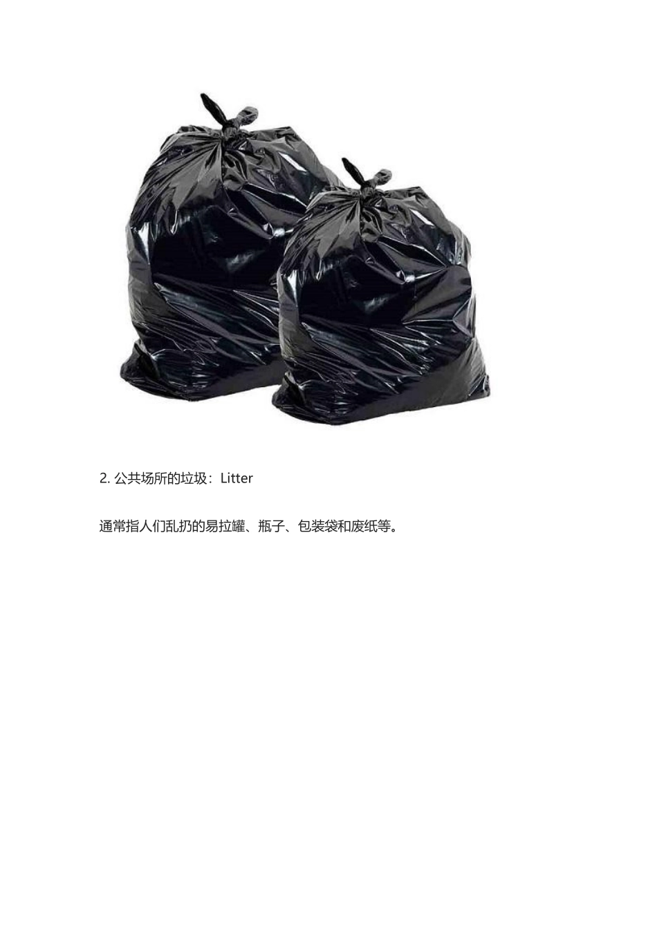 垃圾桶有N种说法.docx_第2页