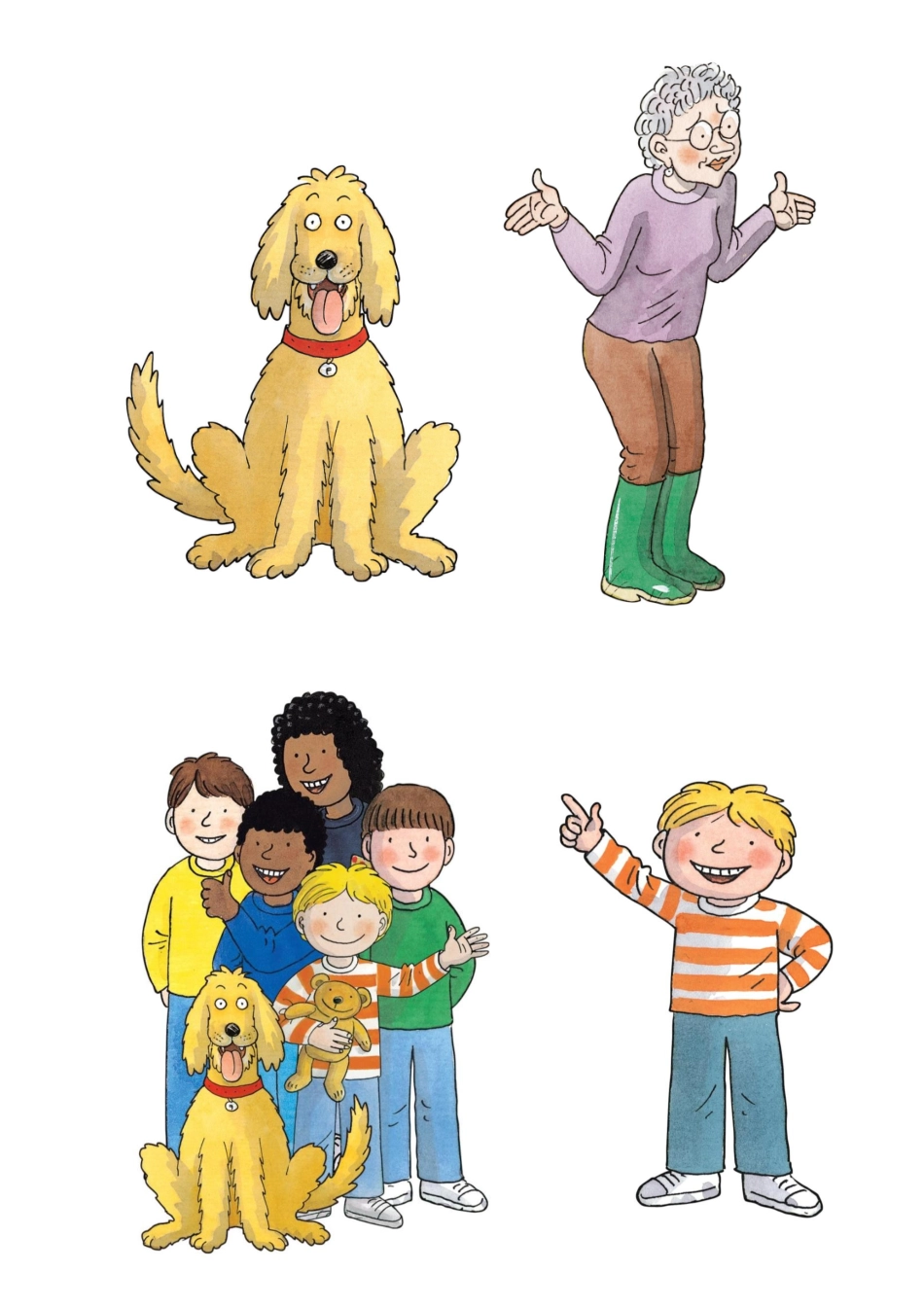 人物图谱打印1.docx_第2页