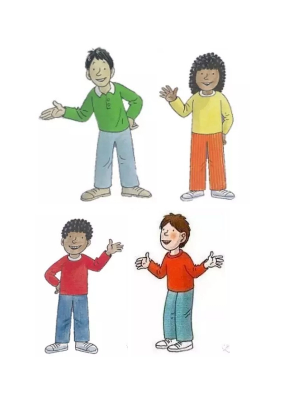 人物图谱打印2.docx_第2页