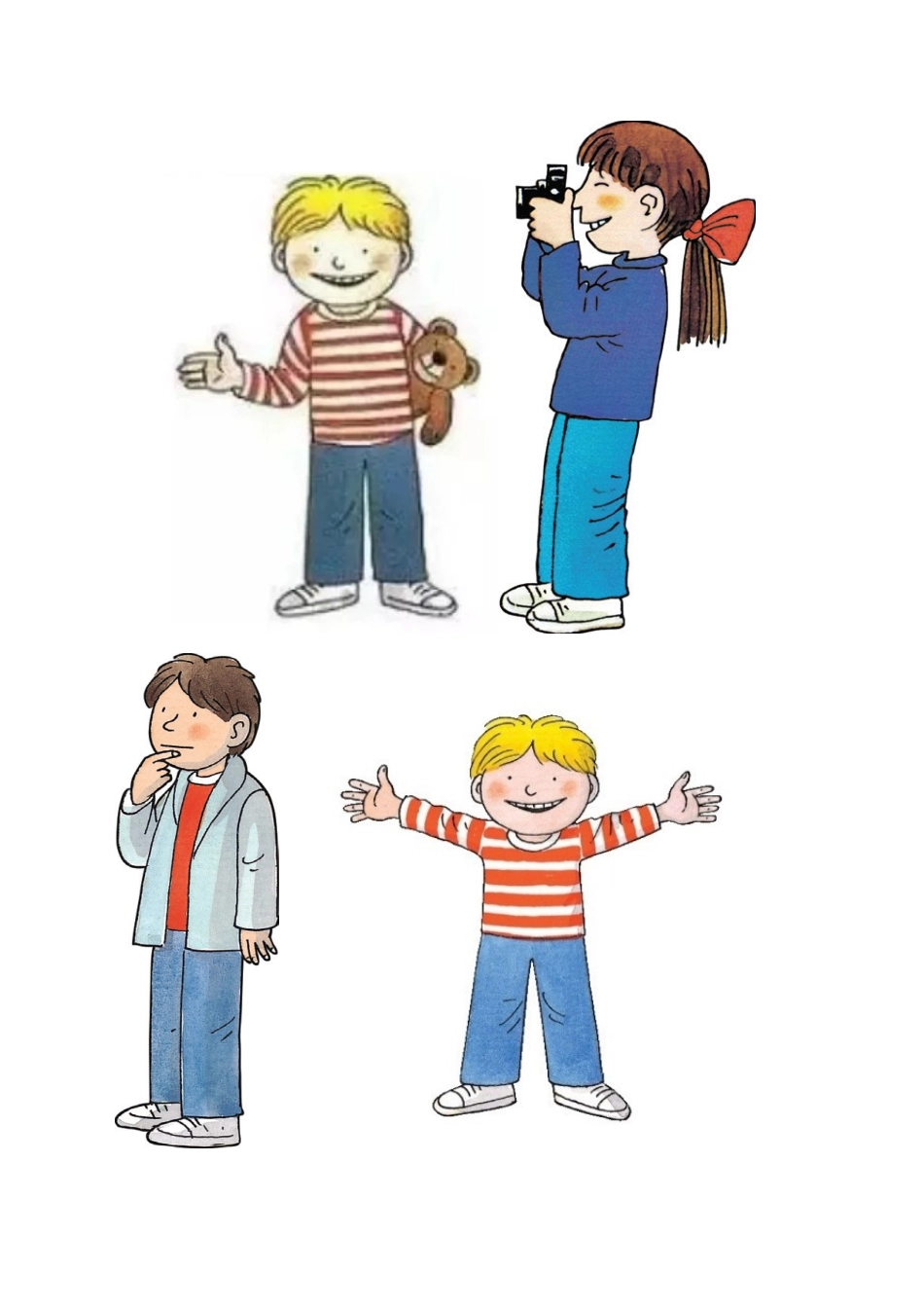 人物图谱打印2.docx_第3页