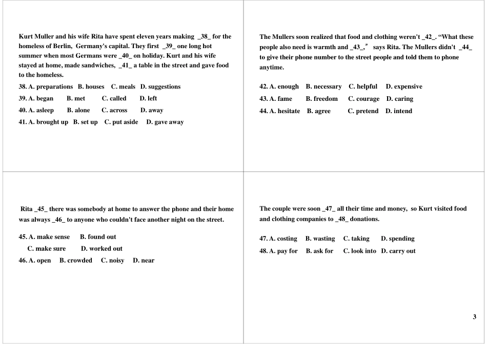 完型技巧综合运用2.pdf_第3页