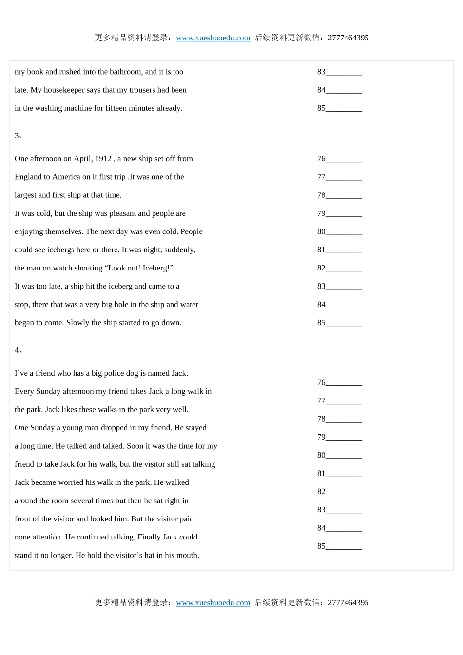 英语短文改错练习六.doc_第2页