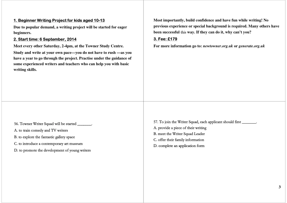 阅读高分突破3：细节题的秘密.pdf_第3页