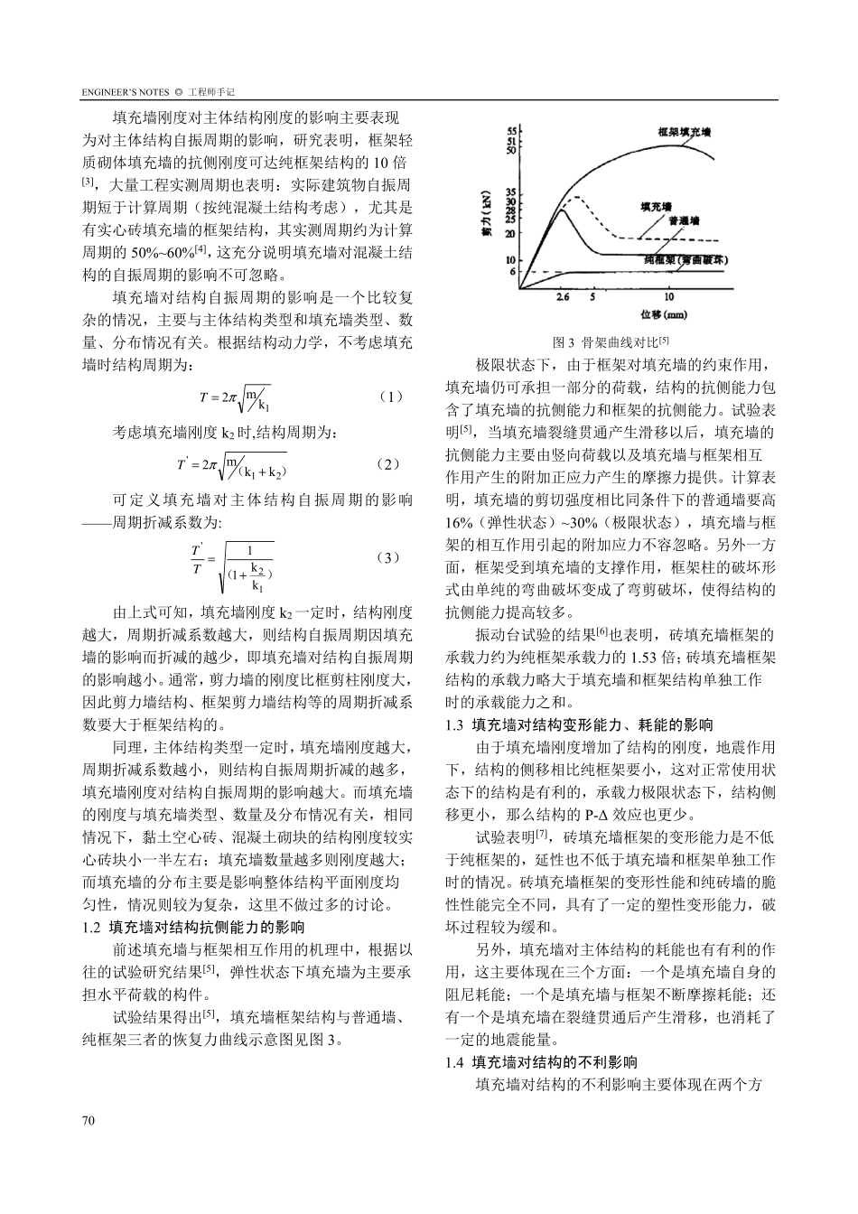 《PKPM新天地》118期.pdf_第3页