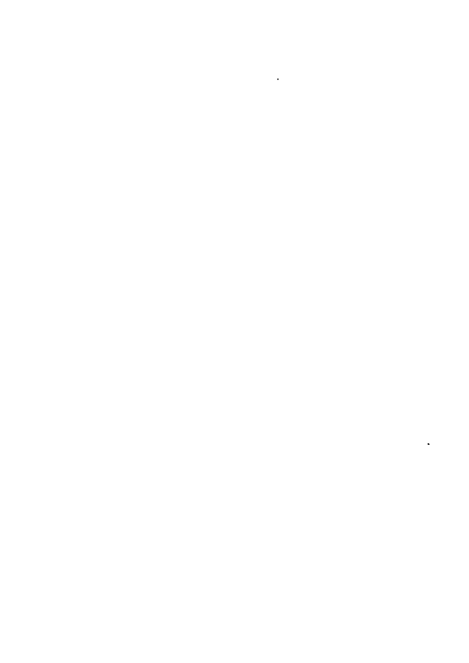 GB 18967-2003 改性沥青聚乙烯胎防水卷材（废）.pdf_第1页