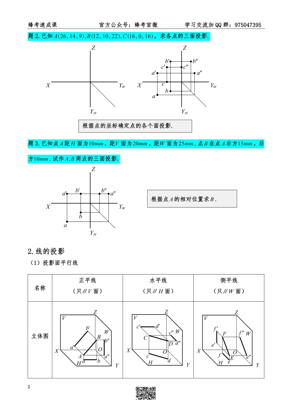 06 画法几何及机械制图.pdf_第3页