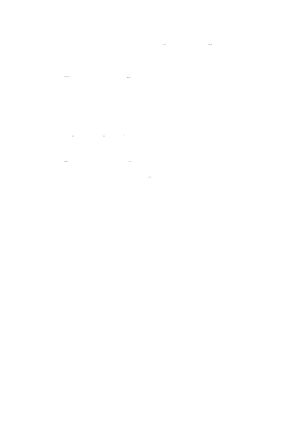 2019年6月六级（第二套）答案解析.pdf_第3页