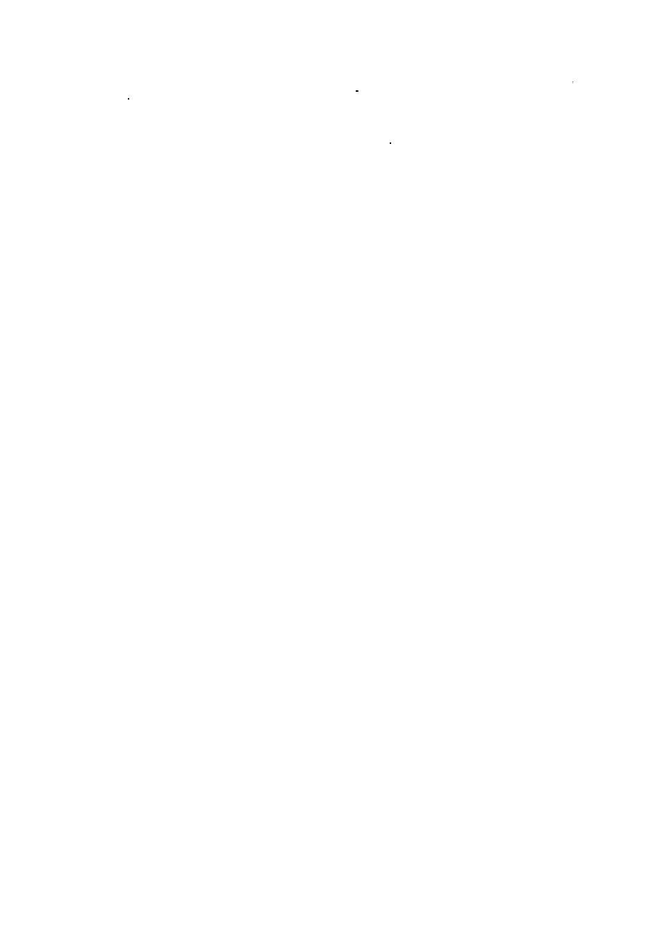 2021年6月英语四级解析第二套.pdf_第3页