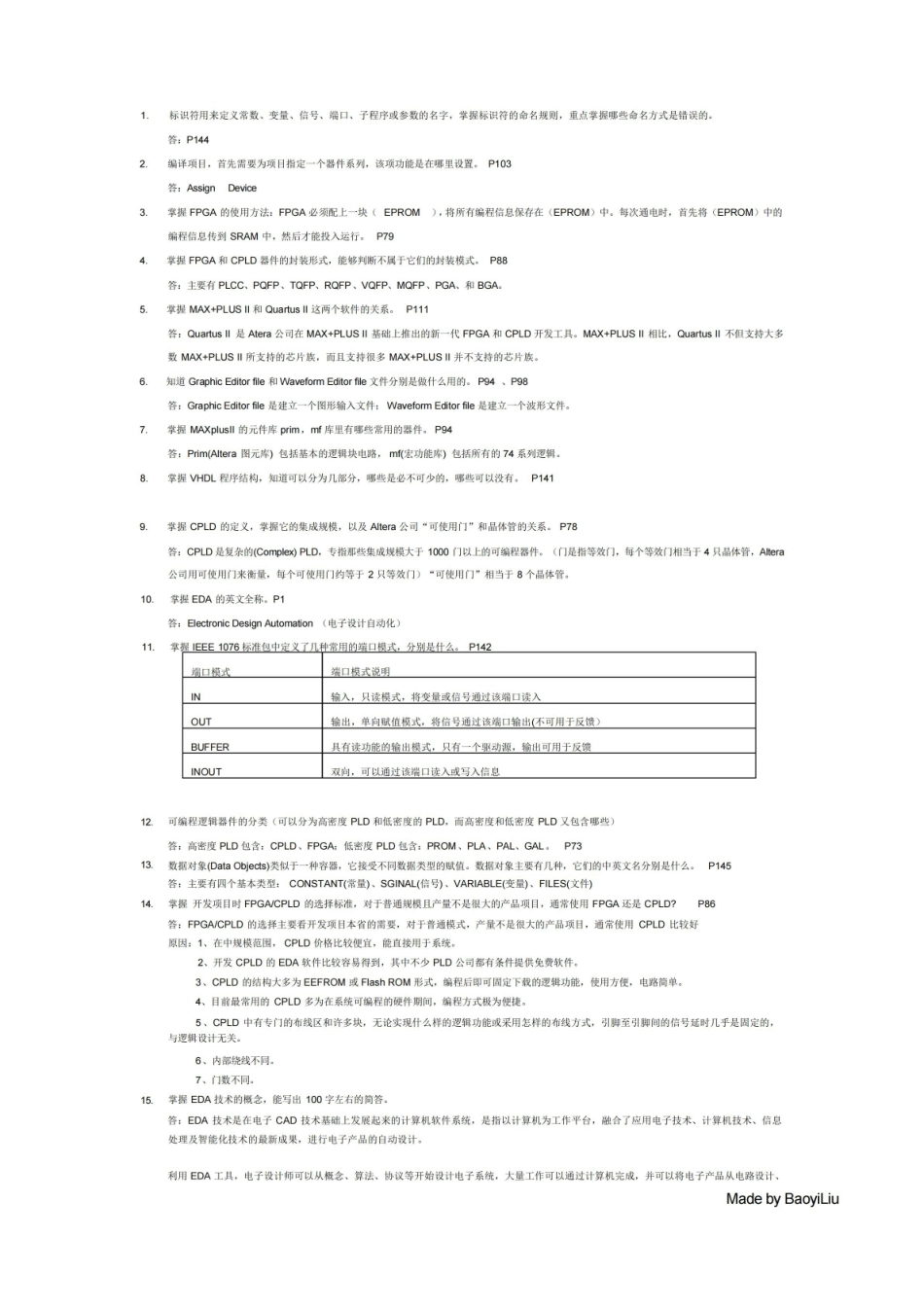 EDA知识点-解析.pdf_第1页