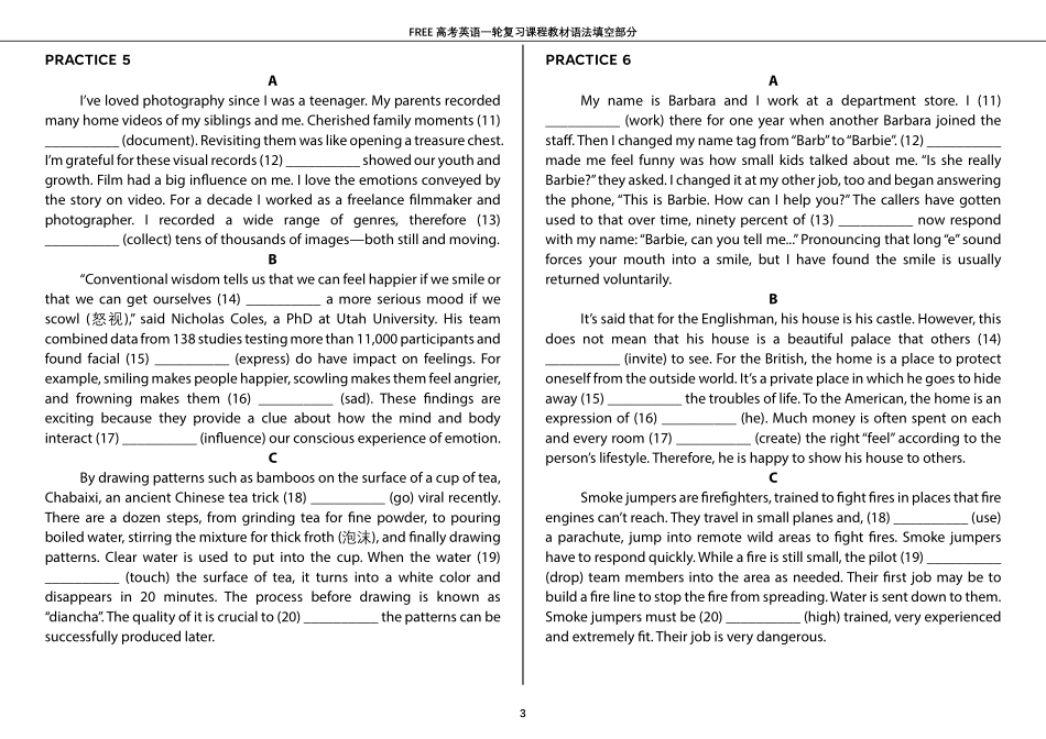 01语法填空.pdf_第3页