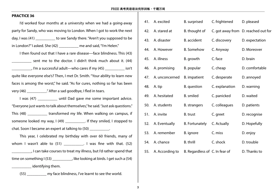 05_第五阶段_完形填空34-70.pdf_第3页