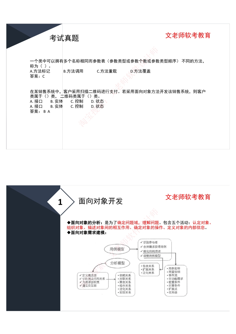 14.面向对象技术.pdf_第3页