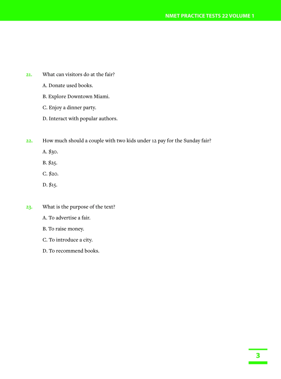 20湖北七市州.pdf_第3页